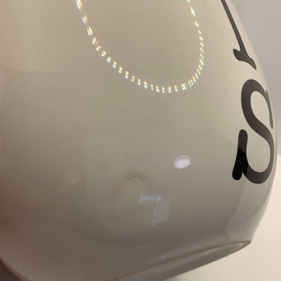 I Love SC 5" Coffe Cup - Picture 5 of 6